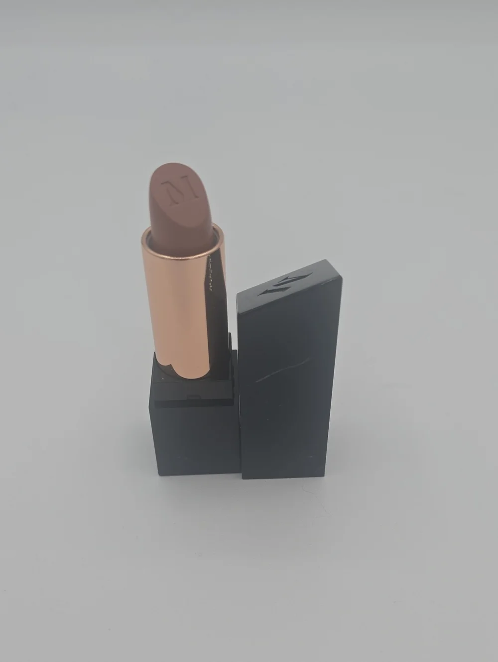 Morphe Mega Matte Lipstick - 